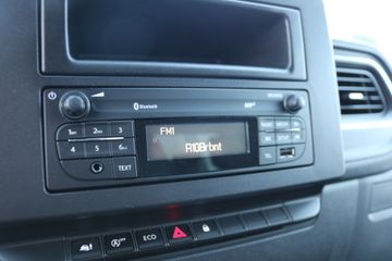 Voertuigafbeelding 27