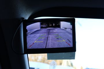 Voertuigafbeelding 28