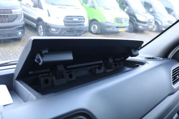 Voertuigafbeelding 29