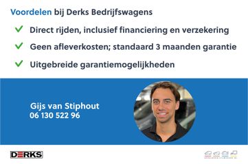 Voertuigafbeelding 3