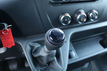 Voertuigafbeelding 32