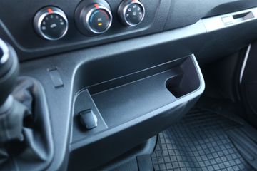 Voertuigafbeelding 33