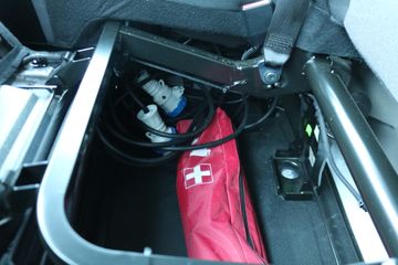 Voertuigafbeelding 34