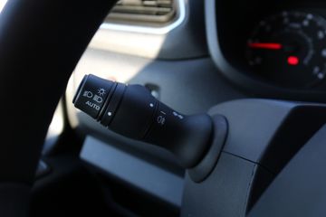 Voertuigafbeelding 35