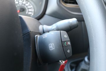 Voertuigafbeelding 36