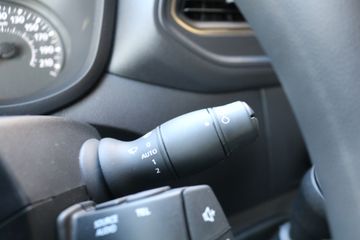 Voertuigafbeelding 37