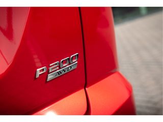 Voertuigafbeelding 16