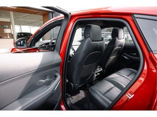 Voertuigafbeelding 22