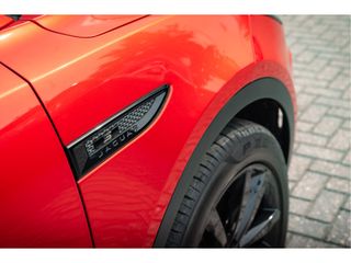 Voertuigafbeelding 7