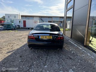 Voertuigafbeelding 2