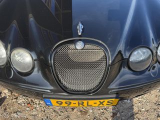 Voertuigafbeelding 5