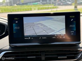 Voertuigafbeelding 21