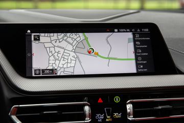 Voertuigafbeelding 14