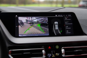 Voertuigafbeelding 15