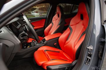 Voertuigafbeelding 2