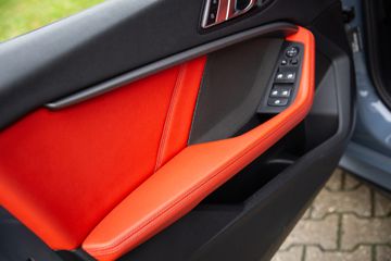 Voertuigafbeelding 25