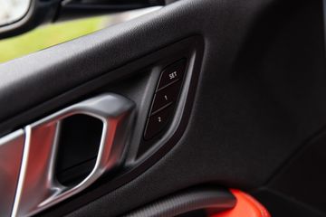 Voertuigafbeelding 28