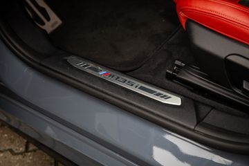 Voertuigafbeelding 29