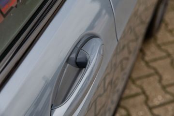 Voertuigafbeelding 32