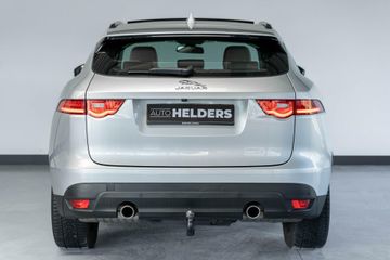 Voertuigafbeelding 14