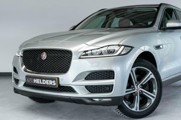 Voertuigafbeelding 16