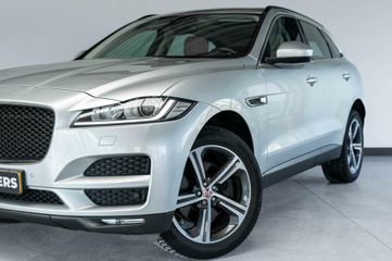 Voertuigafbeelding 17