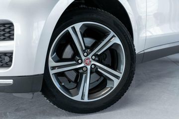 Voertuigafbeelding 18