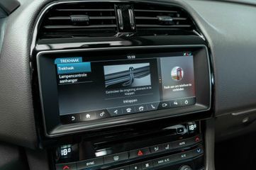 Voertuigafbeelding 23