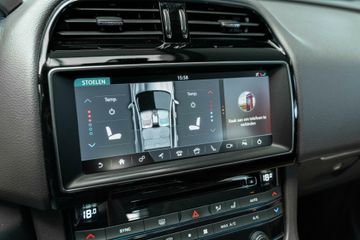 Voertuigafbeelding 26