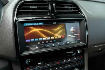 Voertuigafbeelding 27