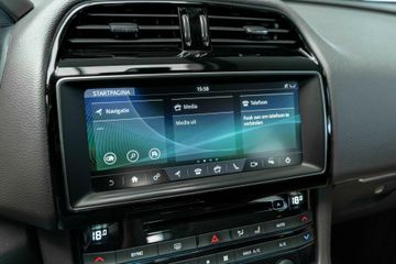 Voertuigafbeelding 28