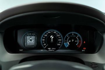 Voertuigafbeelding 30