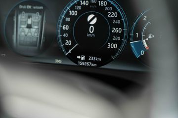 Voertuigafbeelding 31