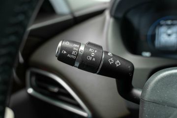 Voertuigafbeelding 32