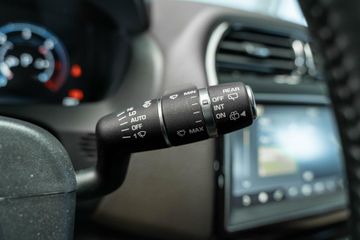 Voertuigafbeelding 33