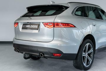 Voertuigafbeelding 34