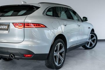 Voertuigafbeelding 35