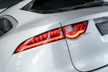 Voertuigafbeelding 36