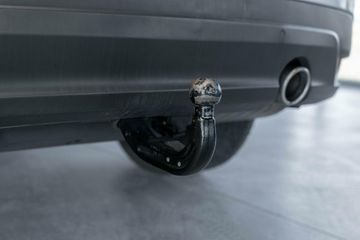 Voertuigafbeelding 37