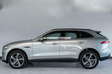 Voertuigafbeelding 38