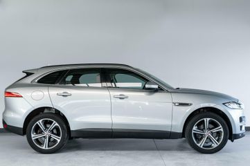 Voertuigafbeelding 39