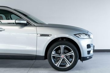 Voertuigafbeelding 41