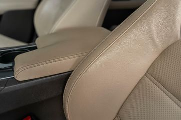 Voertuigafbeelding 42