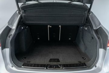 Voertuigafbeelding 44