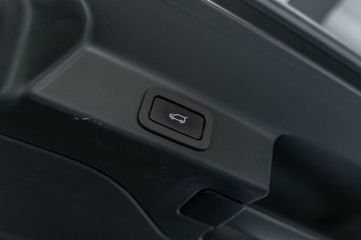 Voertuigafbeelding 45