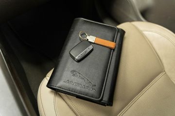 Voertuigafbeelding 46