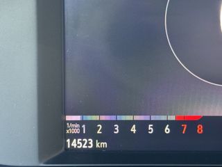 Voertuigafbeelding 10