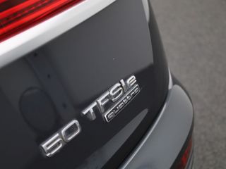 Voertuigafbeelding 36