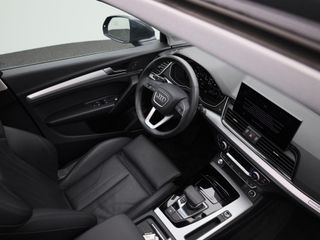 Voertuigafbeelding 39