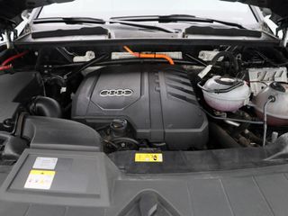 Voertuigafbeelding 40